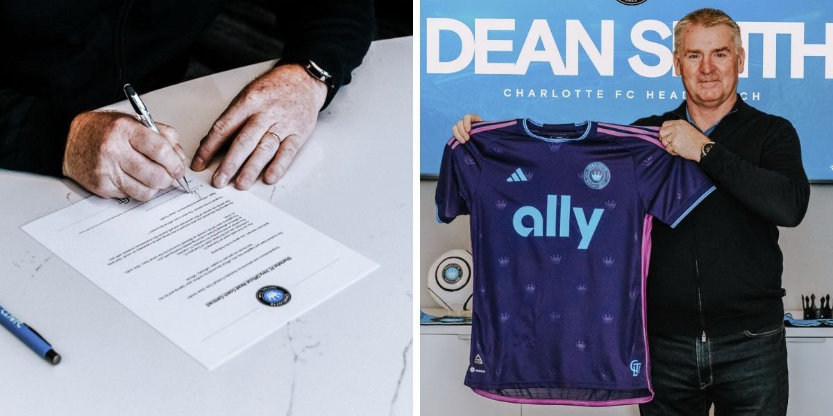 NextImg:Frank Lampard misses out on manager job that requires ‘monthly TikTok video and weekly mascot meeting’