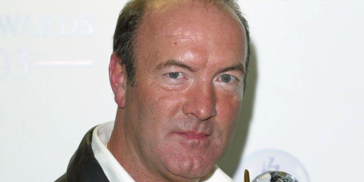 Brookside legend Dean Sullivan dies aged 68 as tributes flood in for Jimmy Corkhill star Brookside legend Dean Sullivan dies aged 68 as tributes flood in for Jimmy Corkhill star
