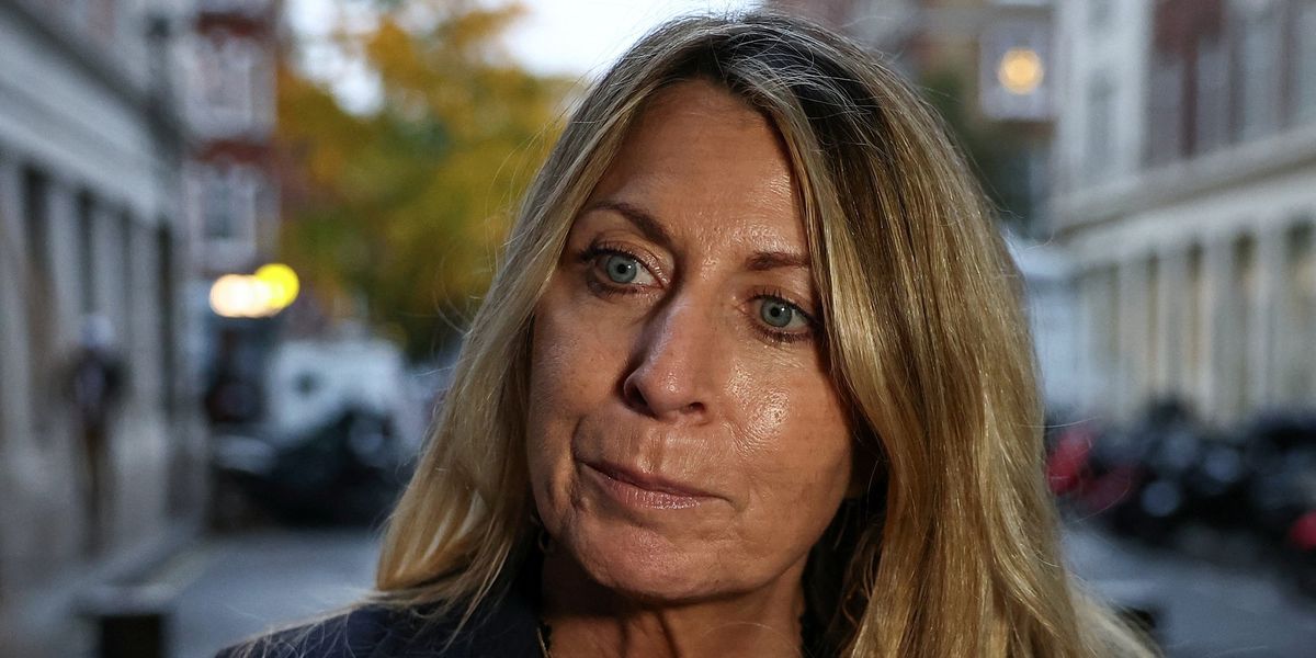 BBC News chief declares broadcaster does NOT take sides BBC News chief declares broadcaster does NOT take sides