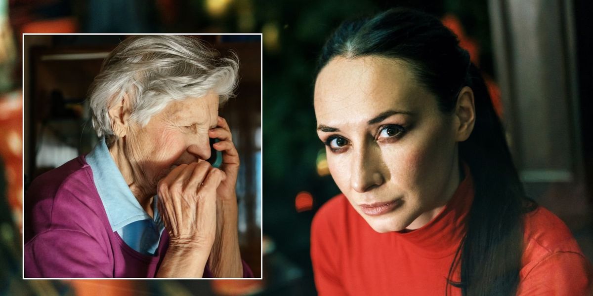 Debt-saddled Britons warned not to miss out on £24bn unclaimed support as cost of living bites Debt-saddled Britons warned not to miss out on £24bn unclaimed support as cost of living bites