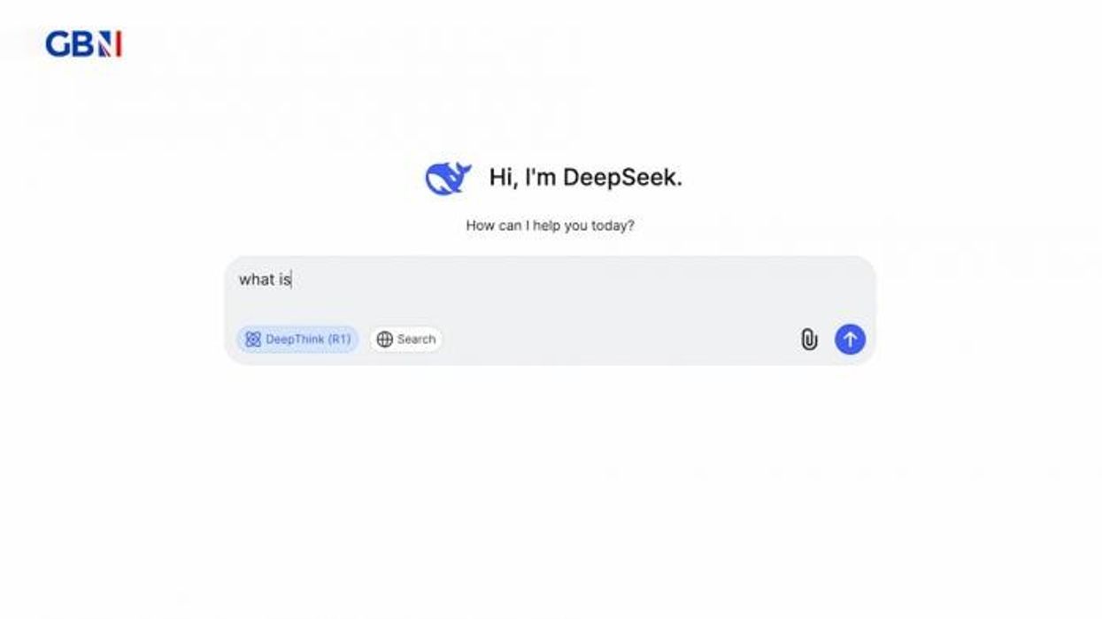 HSBC cuts investment banks in UK and Europe to focus on Asia