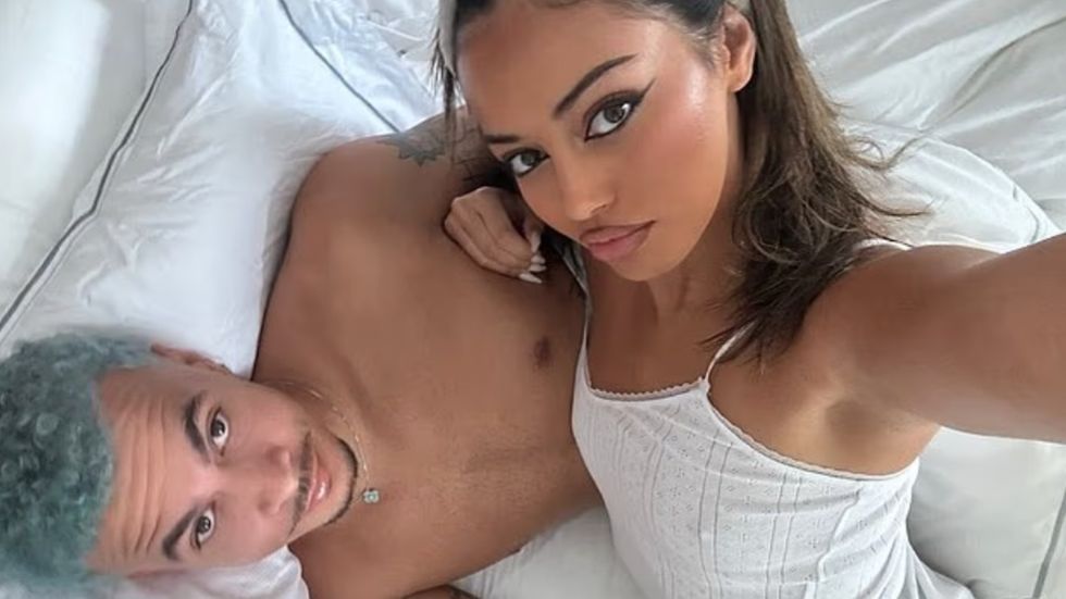 Dele Alli