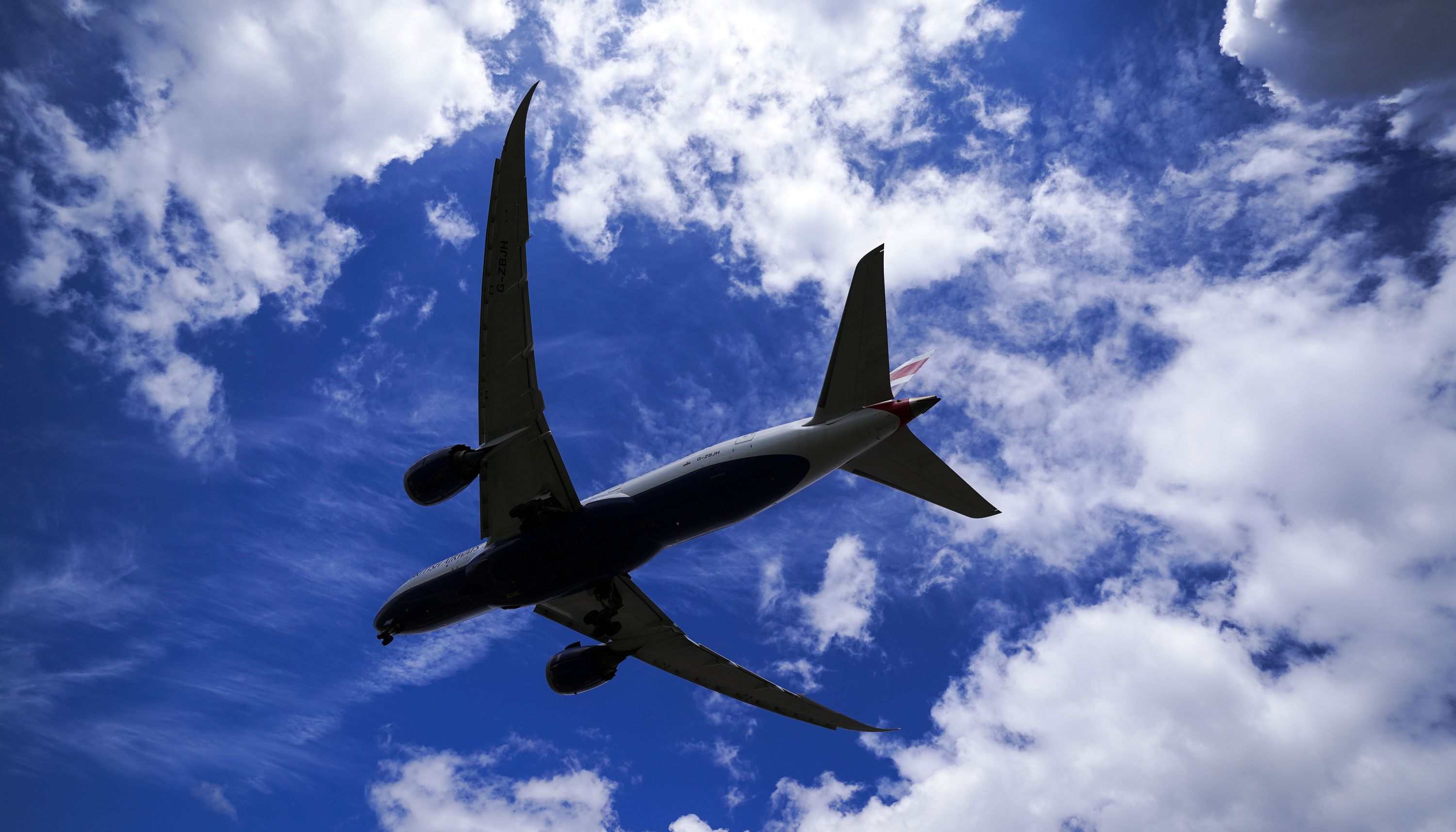 Demand for foreign holidays has jumped since the start of the year, as all remaining Covid travel measures to be axed even as cases continue to rise.