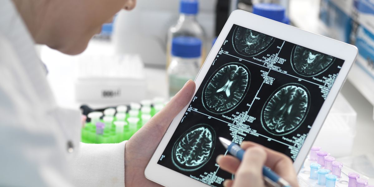 New research suggests ignoring changes in eye health increases risk of disease New research suggests ignoring changes in eye health increases risk of disease