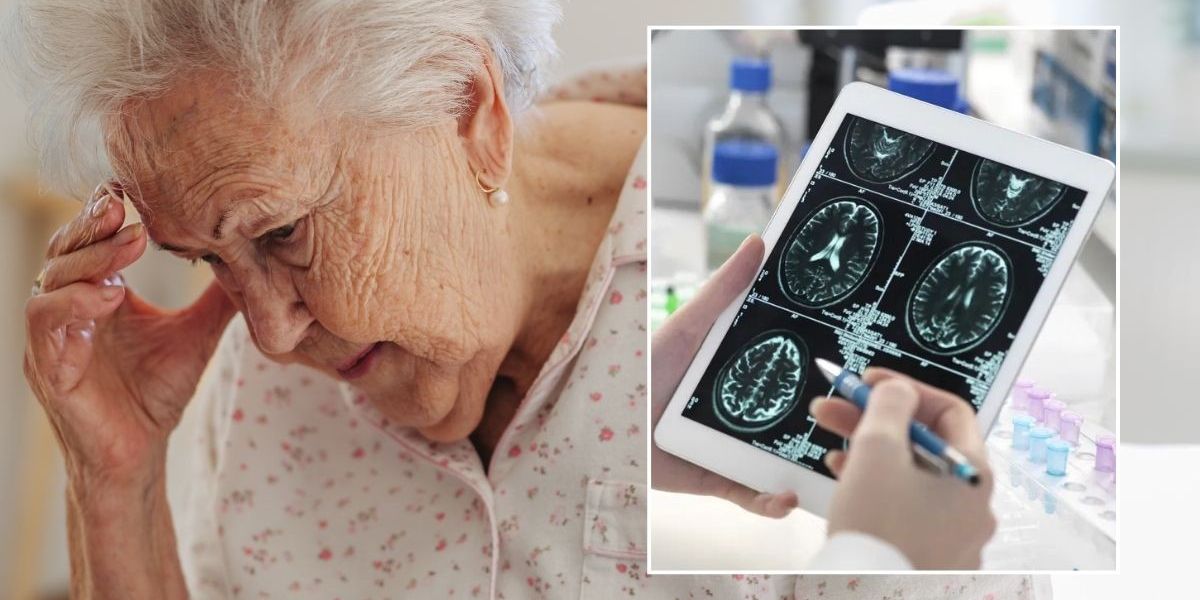 NextImg:Dementia: Landmark study determines how much exercise can lower your risk by 69%