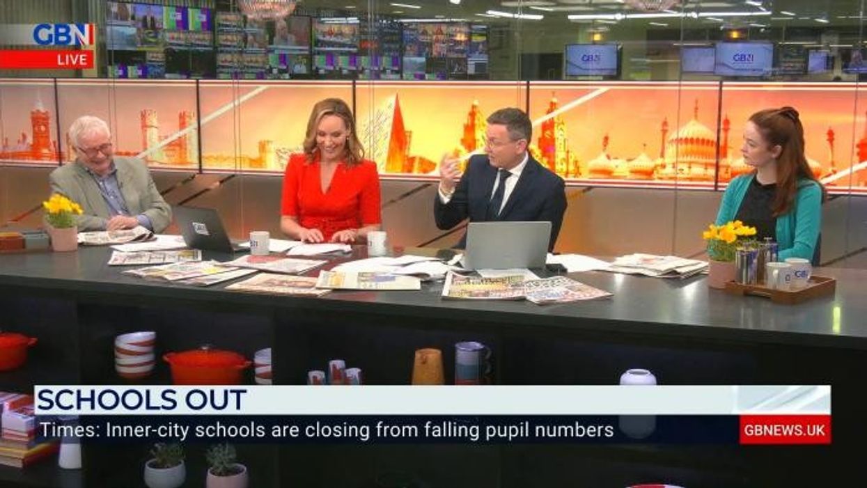 Dementia breakthrough: Owning a cat or dog can slash risk of dementia in over 60s