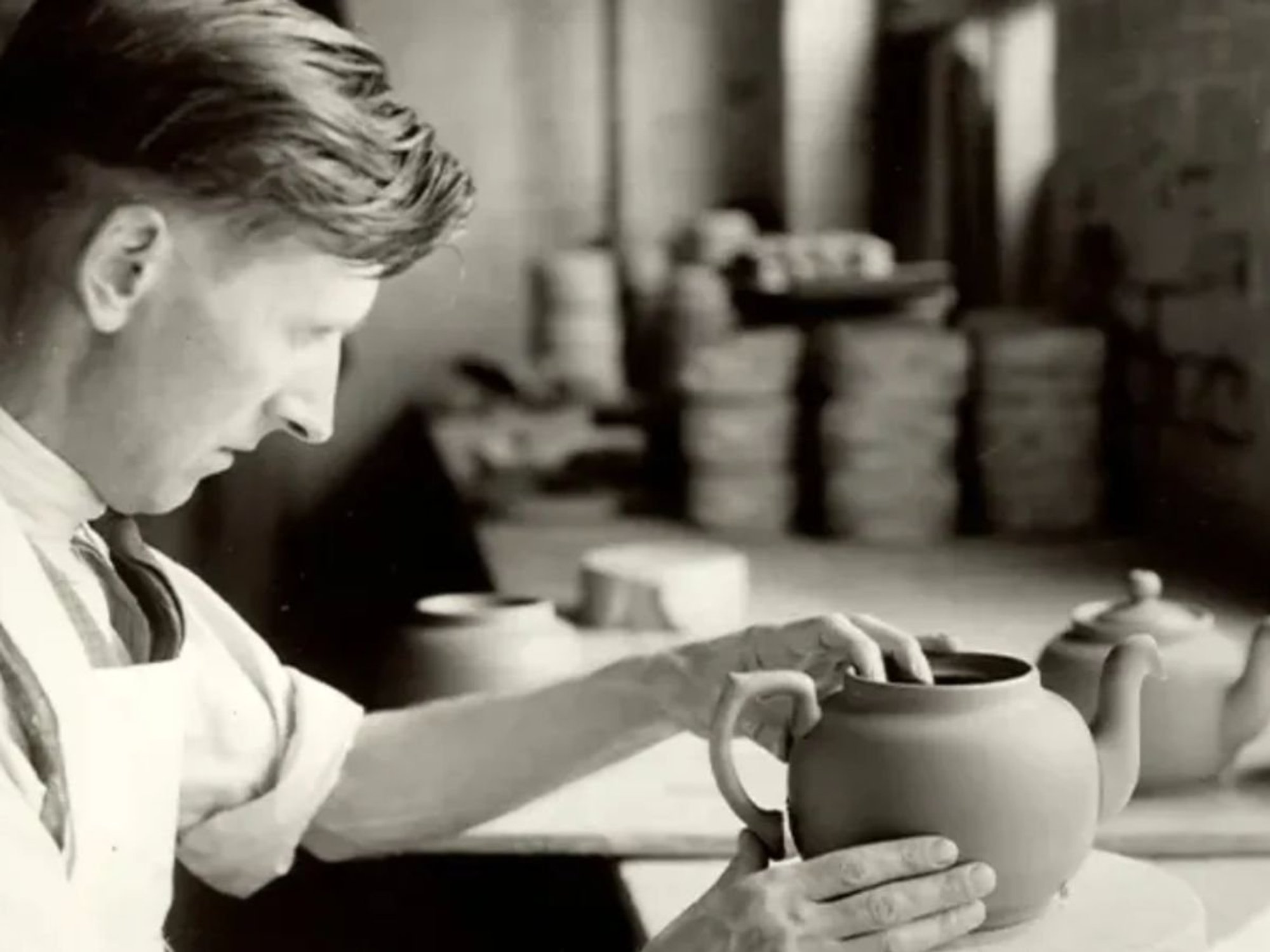Denby