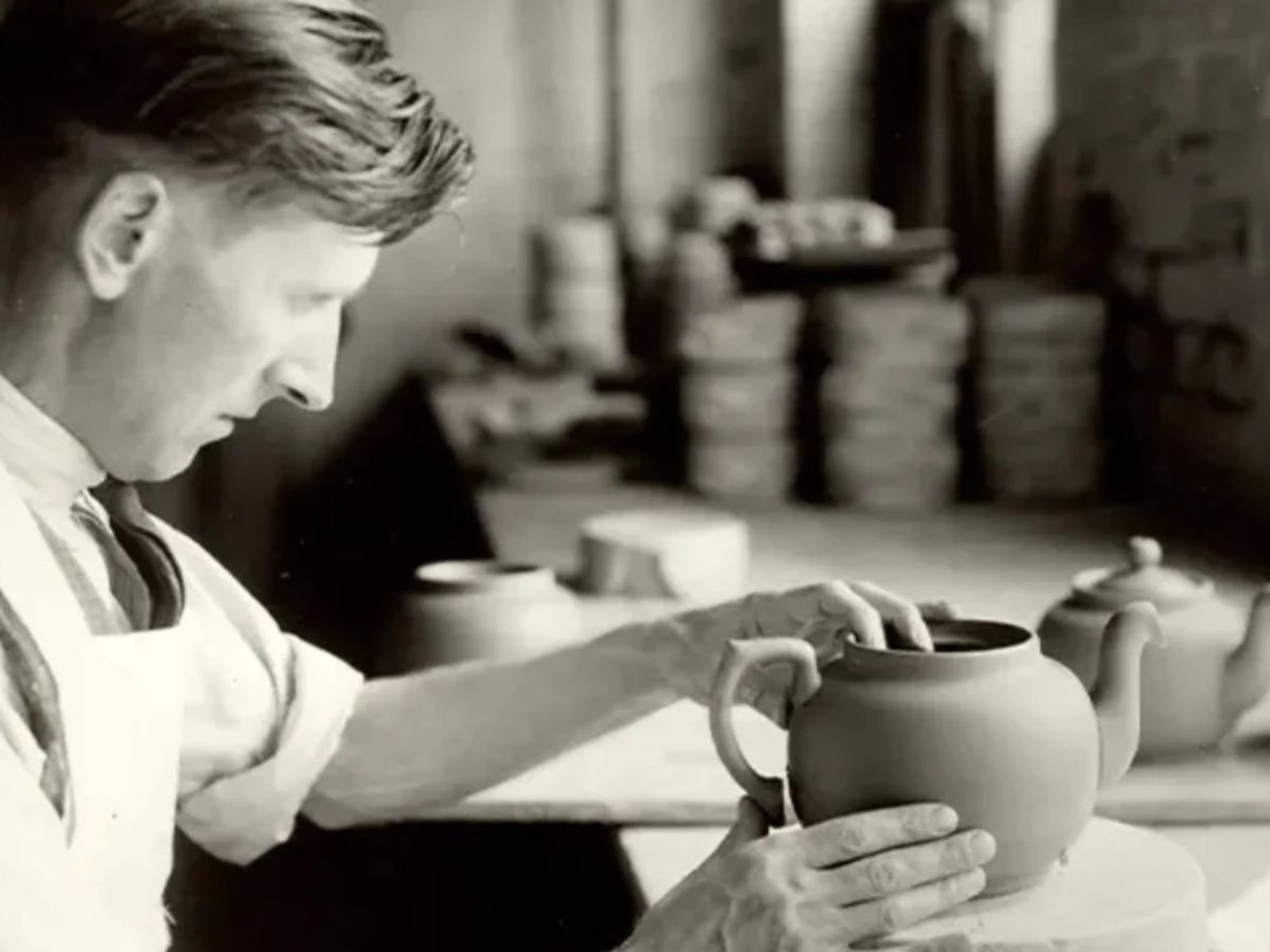 Denby