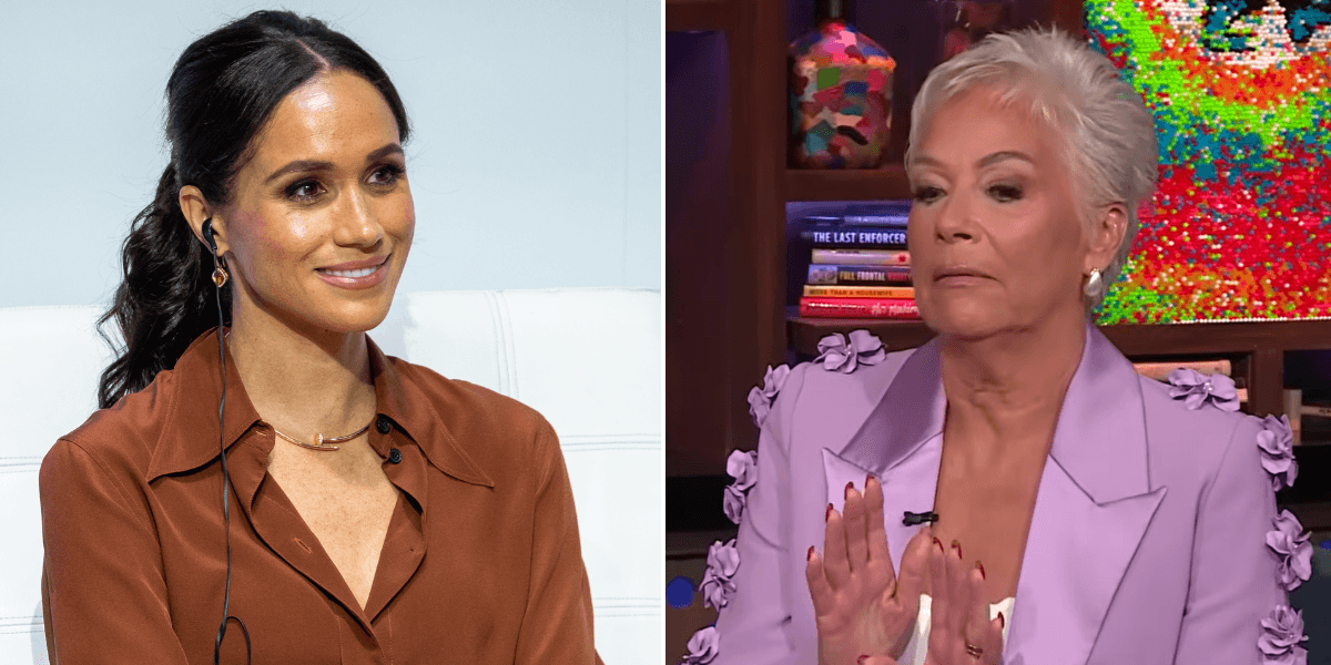 ‘Every single day she is battered’ ‘Every single day she is battered’