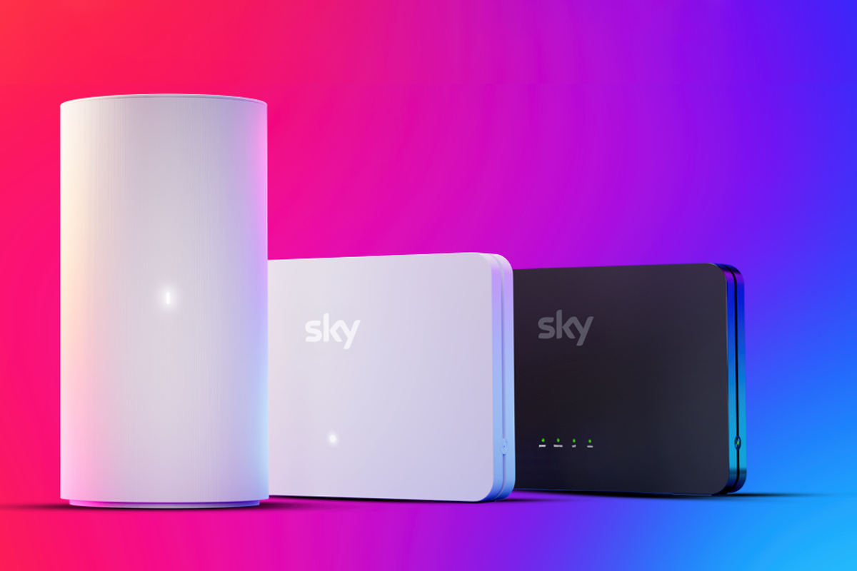 Sky will pay £200 if you switch to its broadband deals, but EE offers even MORE to join its internet