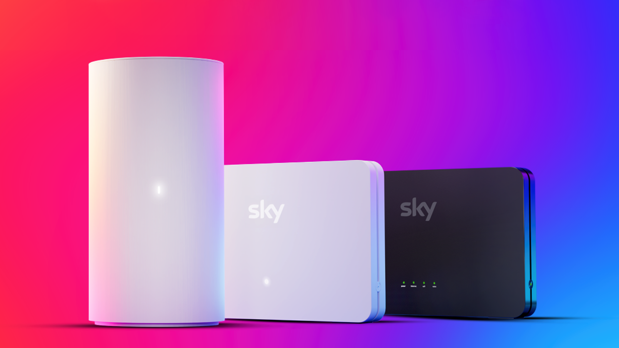 Sky will pay £200 if you switch to its broadband deals, but EE offers even MORE to join its internet