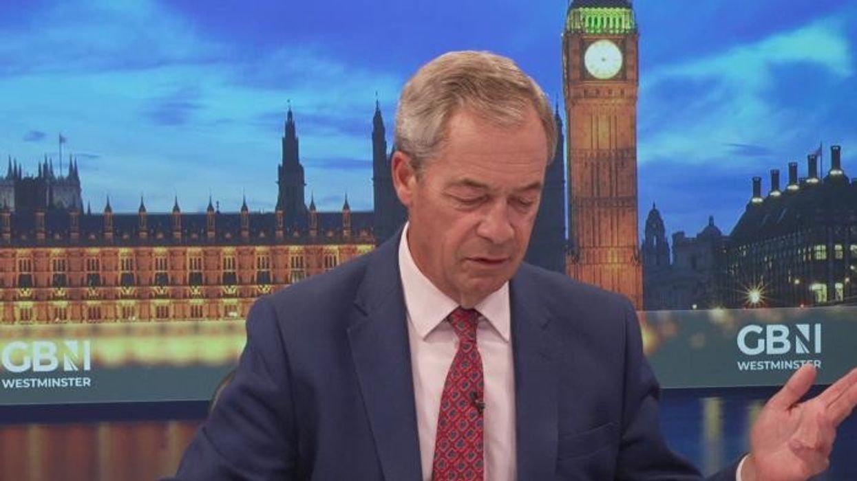 Indian paedophile allowed to STAY in the UK claiming it would harm his family