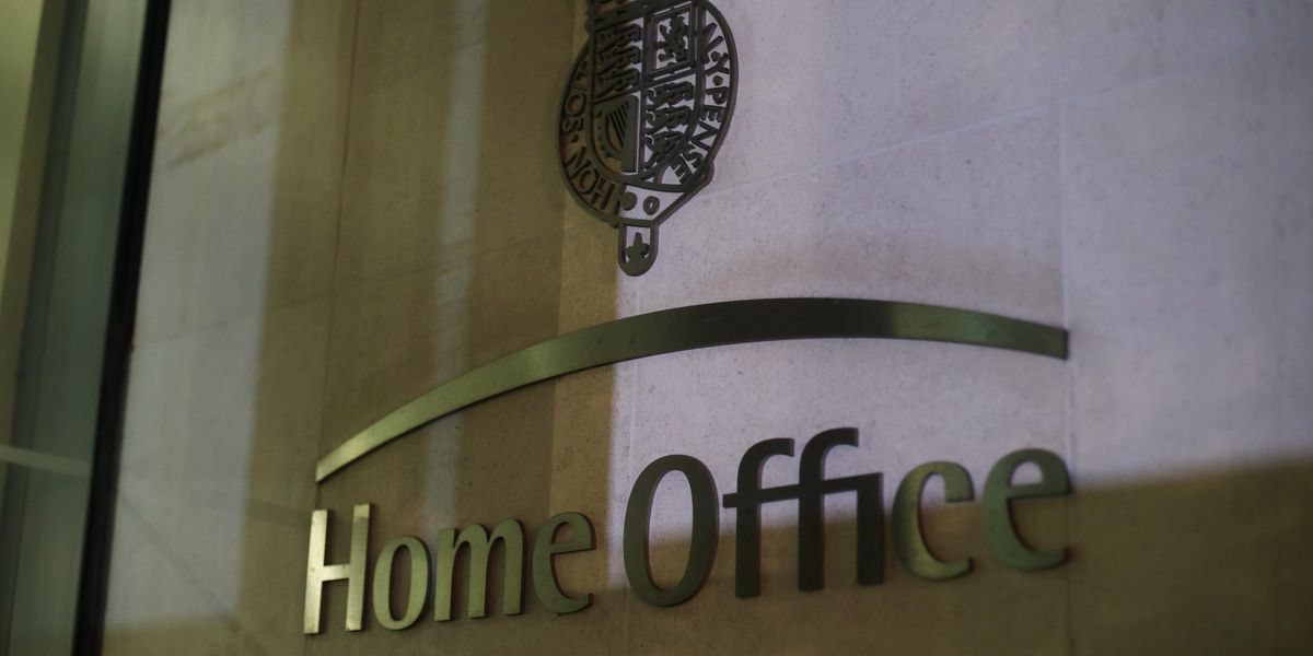 NextImg:Indian paedophile allowed to STAY in the UK claiming it would harm his family