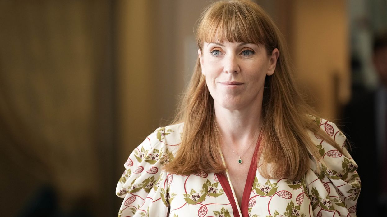 deputy-prime-minister-angela-rayner.jpg