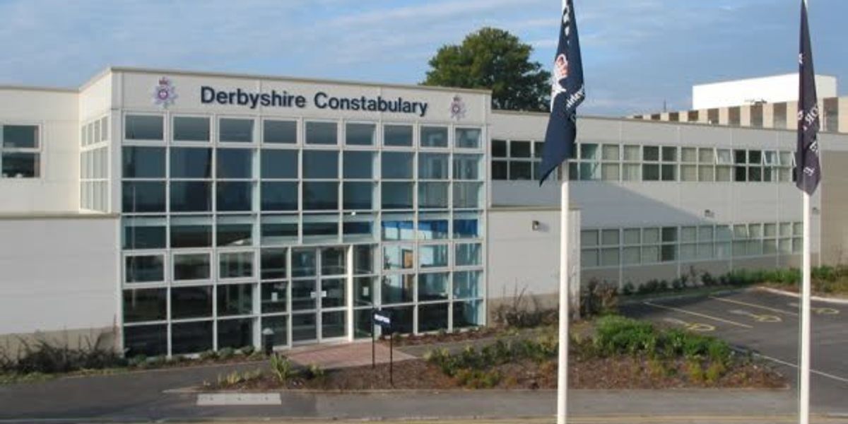 Police officer under investigation after 'using AI to fabricate evidence'