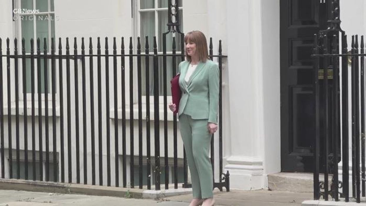 Tesco Clubcard warning: Customers urged 'don't miss out' as £16.5million worth of vouchers set to expire