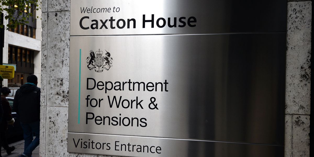 NextImg:‘Christmas Elf’ convicted for claiming over £44,000 in benefit fraud scam