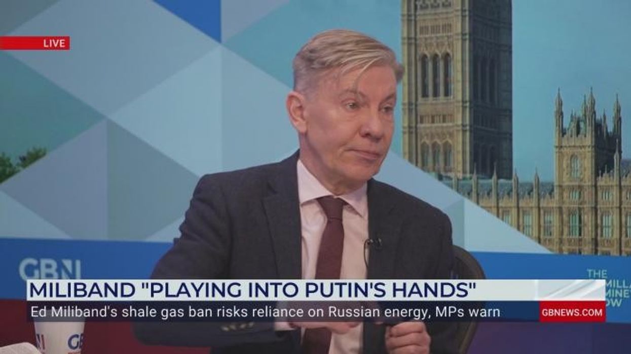 Detectives accused of acting like Orwellian 'Thought Police' as they doorstep gran for slamming Labour councillors on Facebook