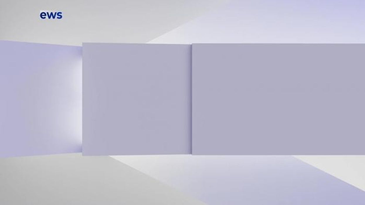 Andrew and Tristan Tate have more than £2 MILLION seized by police over unpaid tax claims