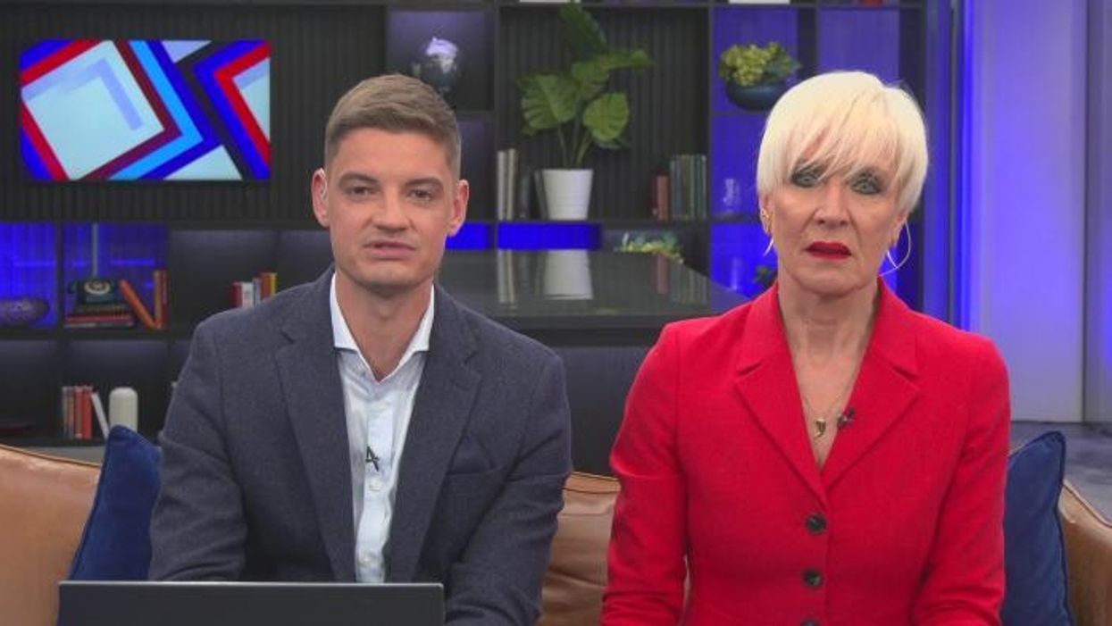 South West Water wrongly told households they could stop boiling water after parasite outbreak