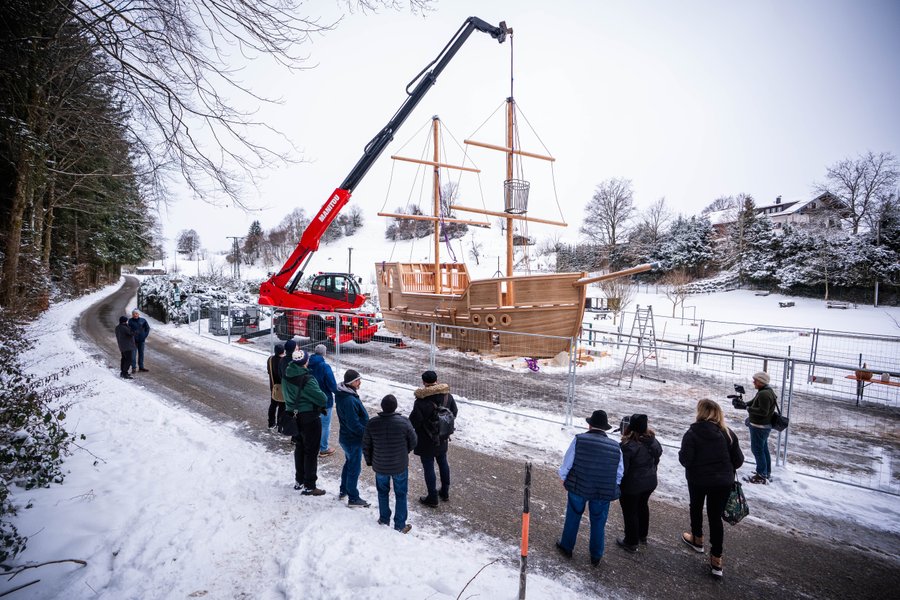 Diana, Princess of Wales Memorial