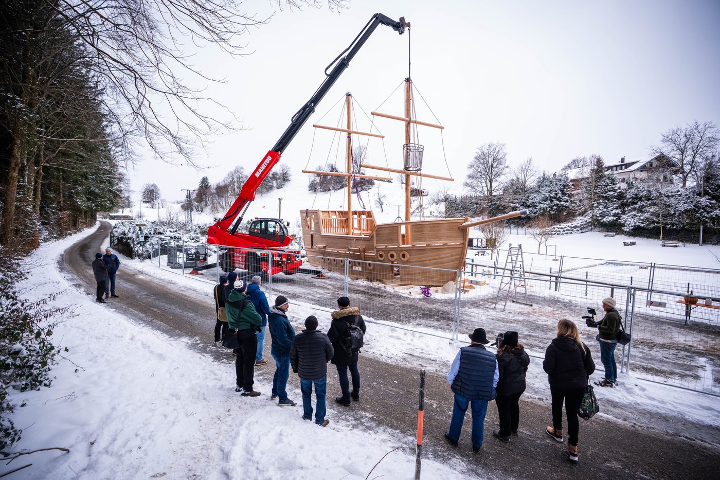 Diana, Princess of Wales Memorial