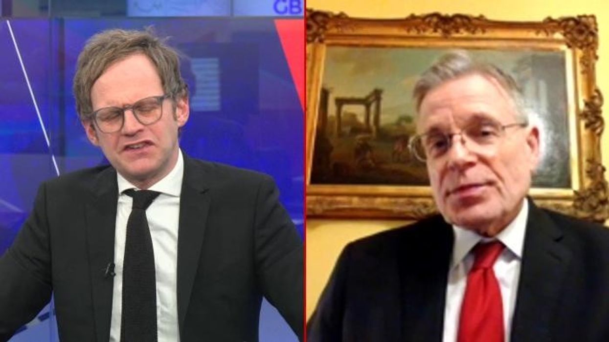 Meghan Markle 'has major issues' with Princess Kate as Prince Harry move 'strikes panic'