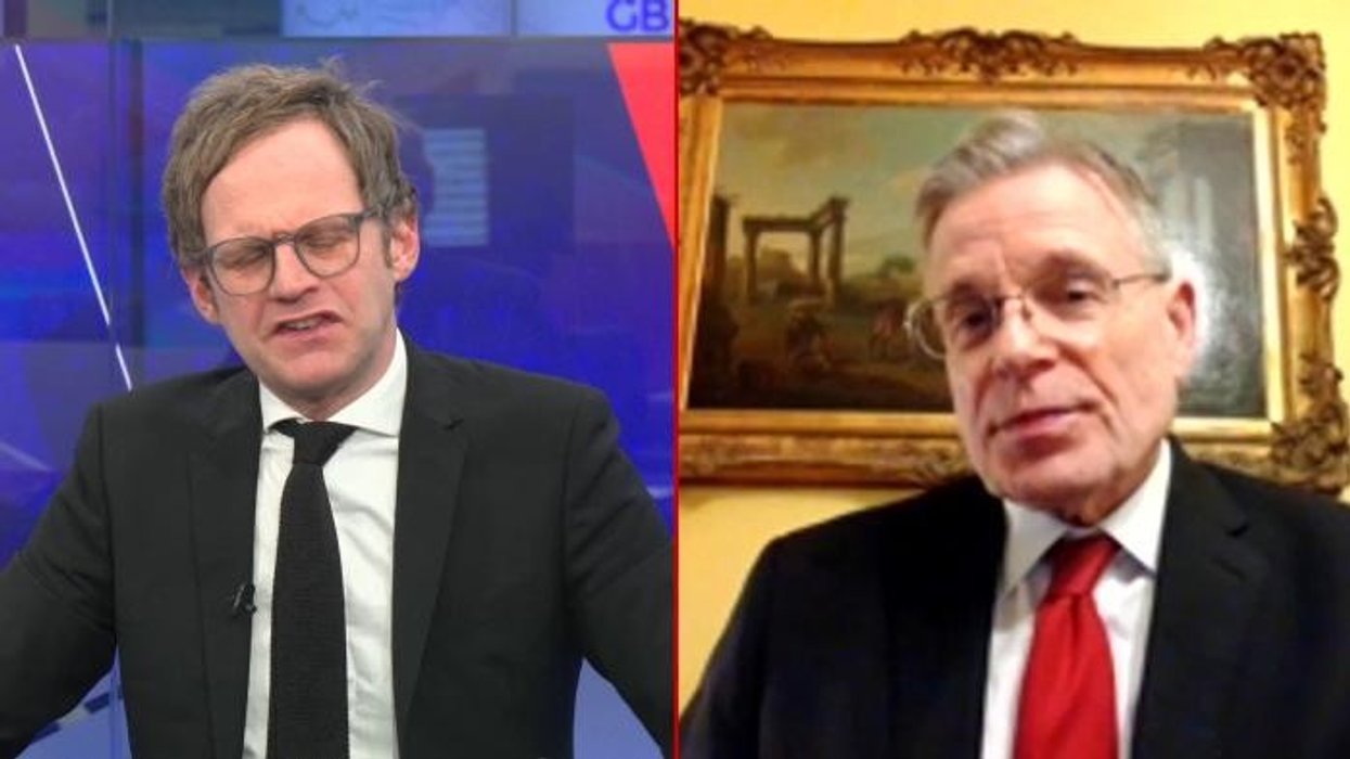 Prince Harry and Prince William's 'inseparable bond was a myth' as Duke of Sussex' very unhappy'