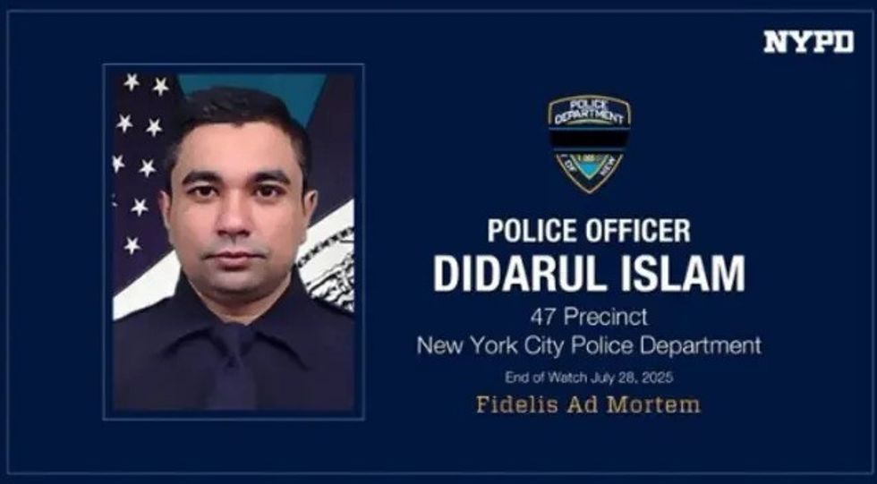 Didarul Islam
