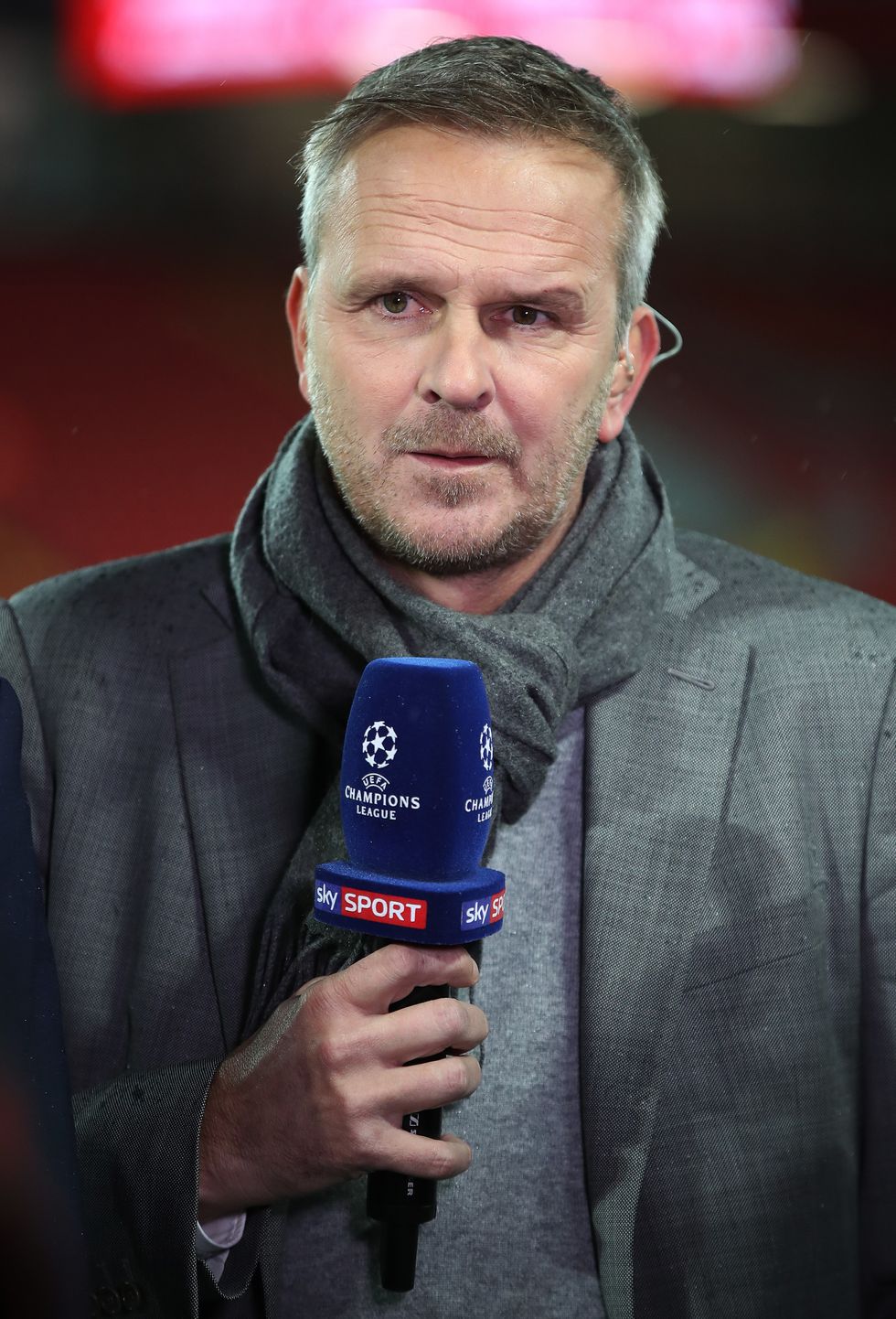 Didi Hamann