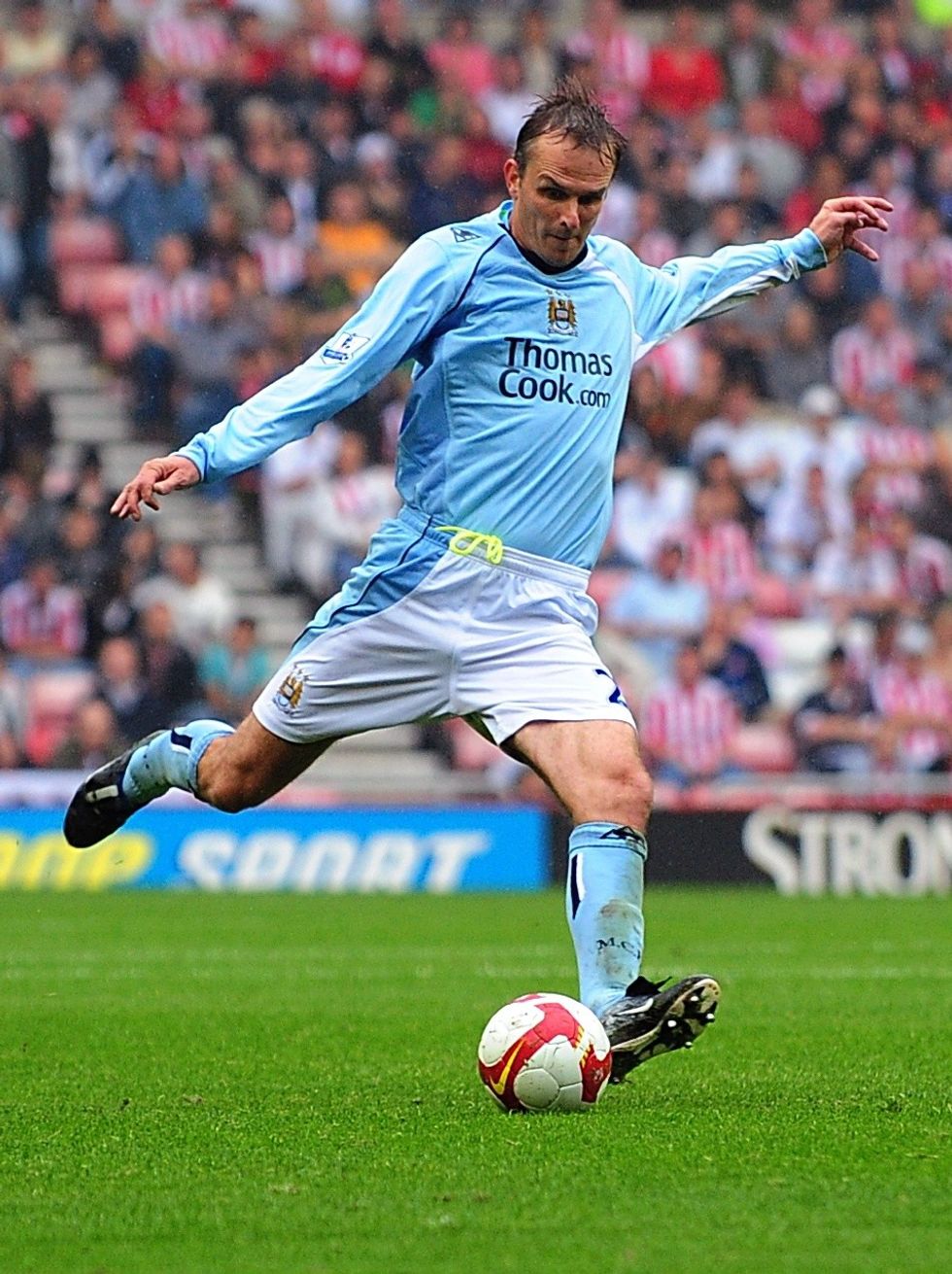 Dietmar Hamann
