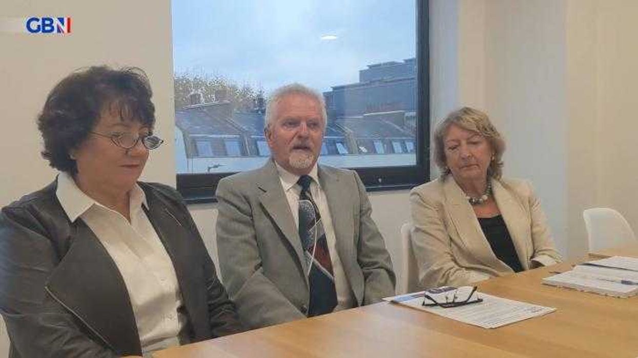 Pension warning as 400,000 shortchanged despite £14.1billion surplus