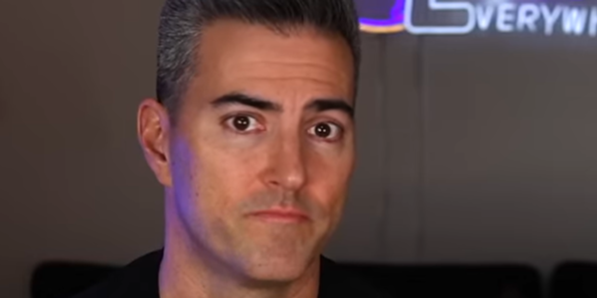 Expat warns why moving to Portugal might be ‘shocking’ for some