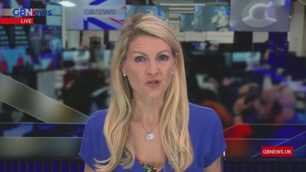 Ed Sheeran pays tribute to ‘amazing friend’ Shane Warne following his death