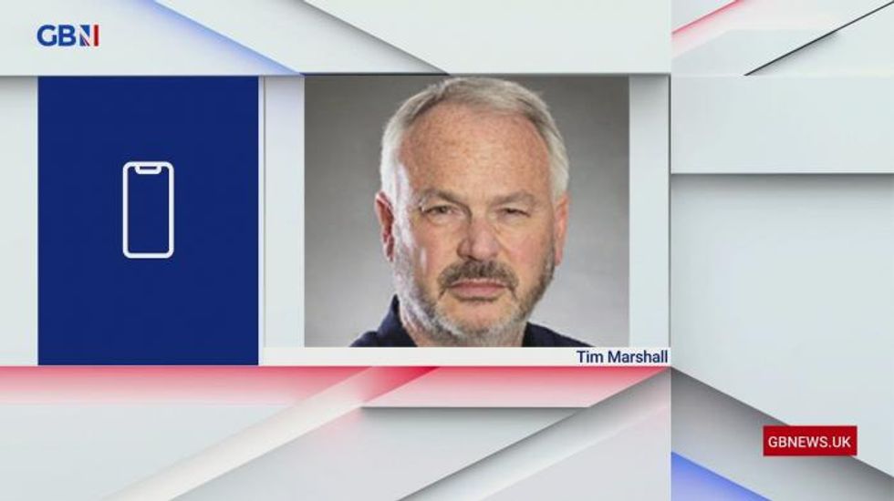 Pakistan's Imran Khan cosies up to Putin in bid for billion-dollar pipeline as Russia launches invasion of Ukraine