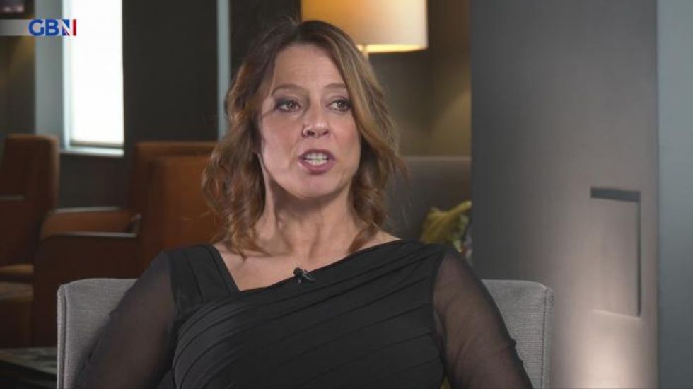 BBC licence fee will end in our lifetimes, ex-Culture Secretary tells GB News
