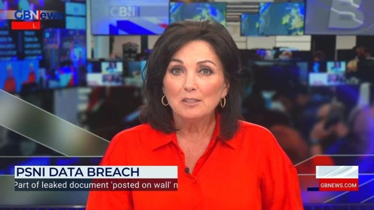 Wilko shoppers share administration sale deals as deadline for bidders to buy firm looms