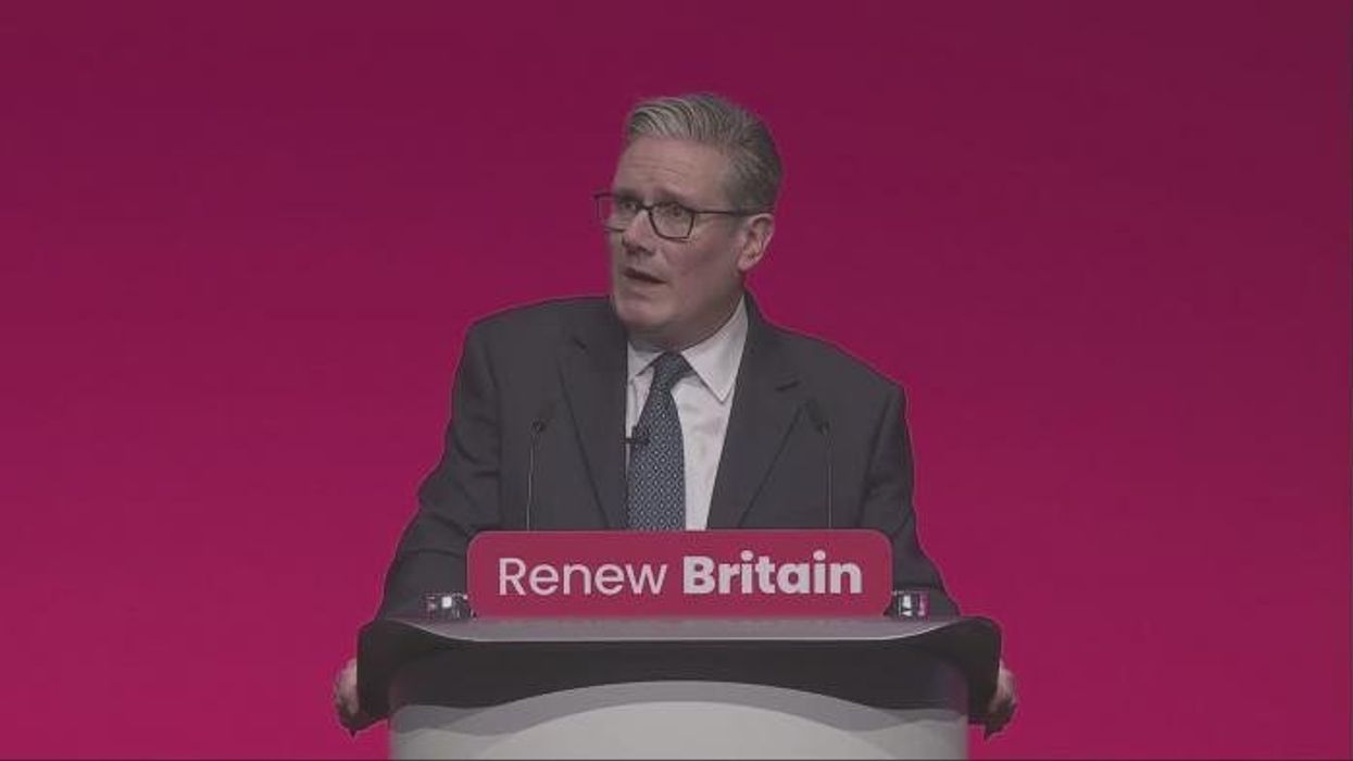 BBC issues apology after facing backlash for airing false claim about digital ID cards on Have I Got News For You