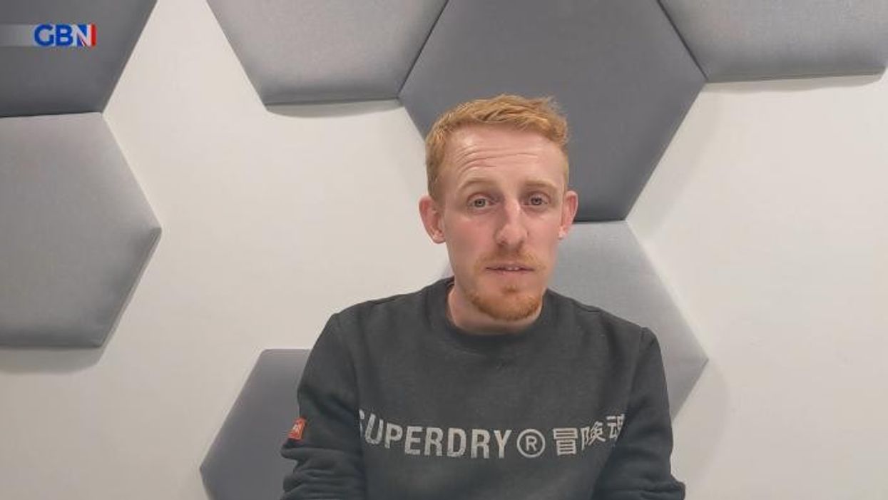 England vs Spain UEFA Euro 2024 final preview: Jack Otway predicts 'surprise' from England after 'drastic improvement'