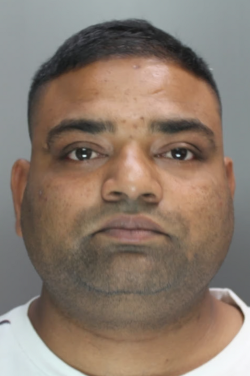 Dinesh Alavala