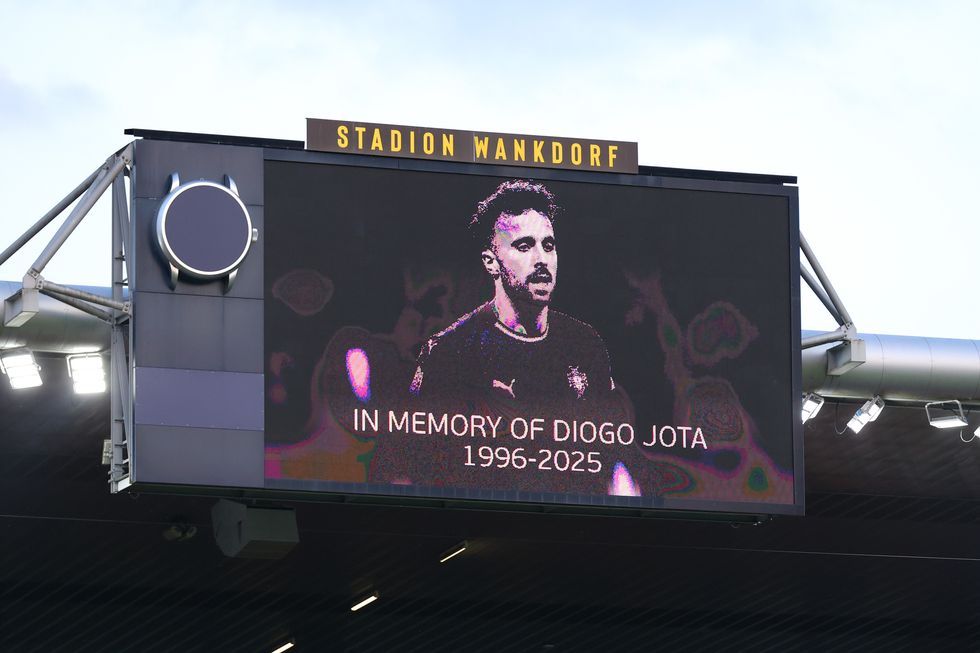 Diogo Jota