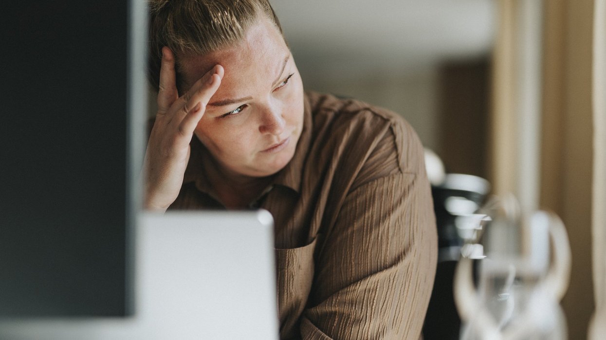 Direct cash support will be given to those in financial crisis