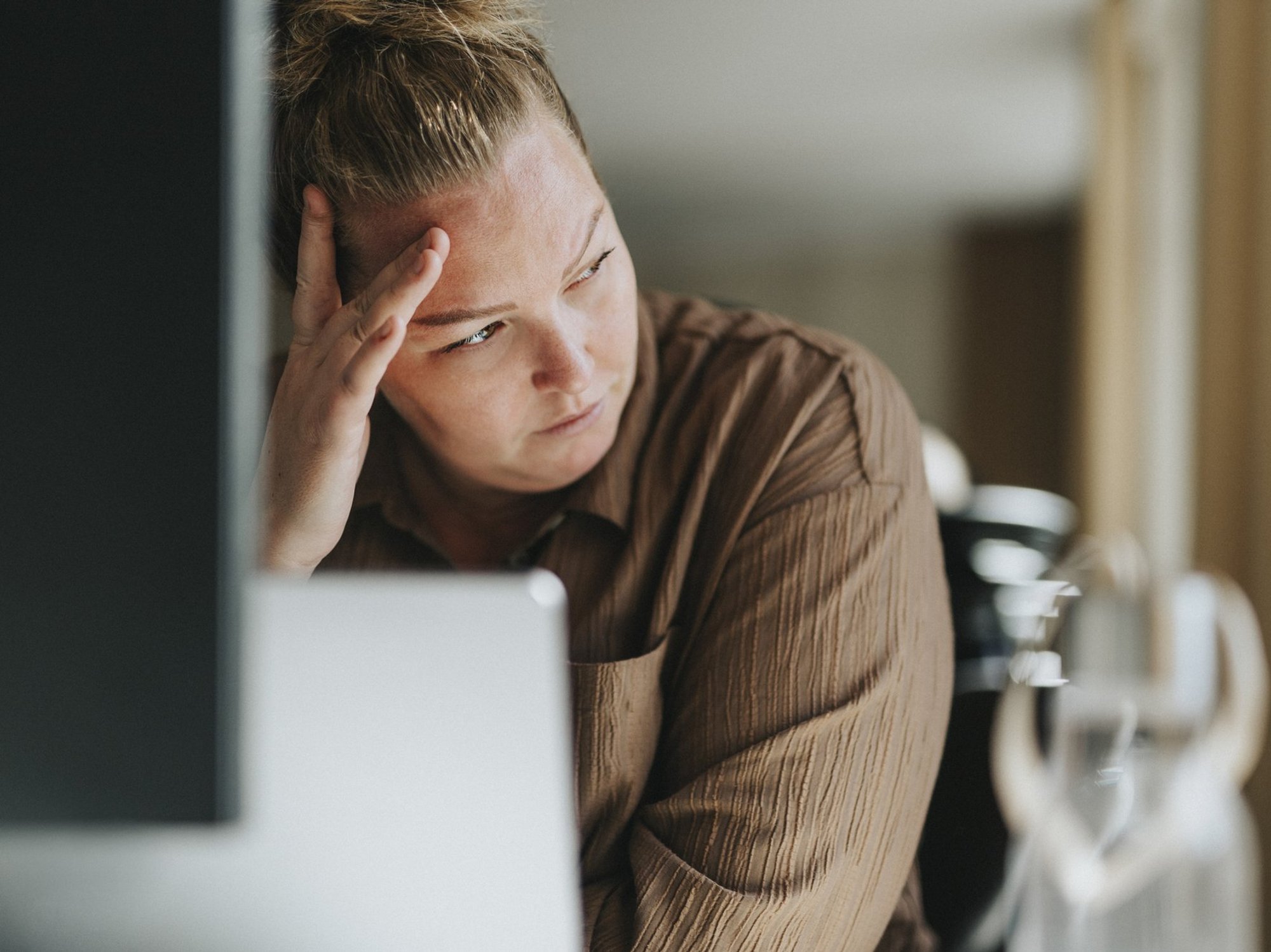 Direct cash support will be given to those in financial crisis