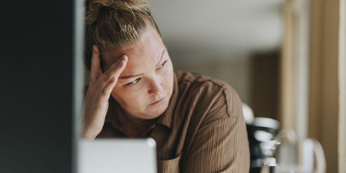 DWP launches new cash payment scheme from April DWP launches new cash payment scheme from April