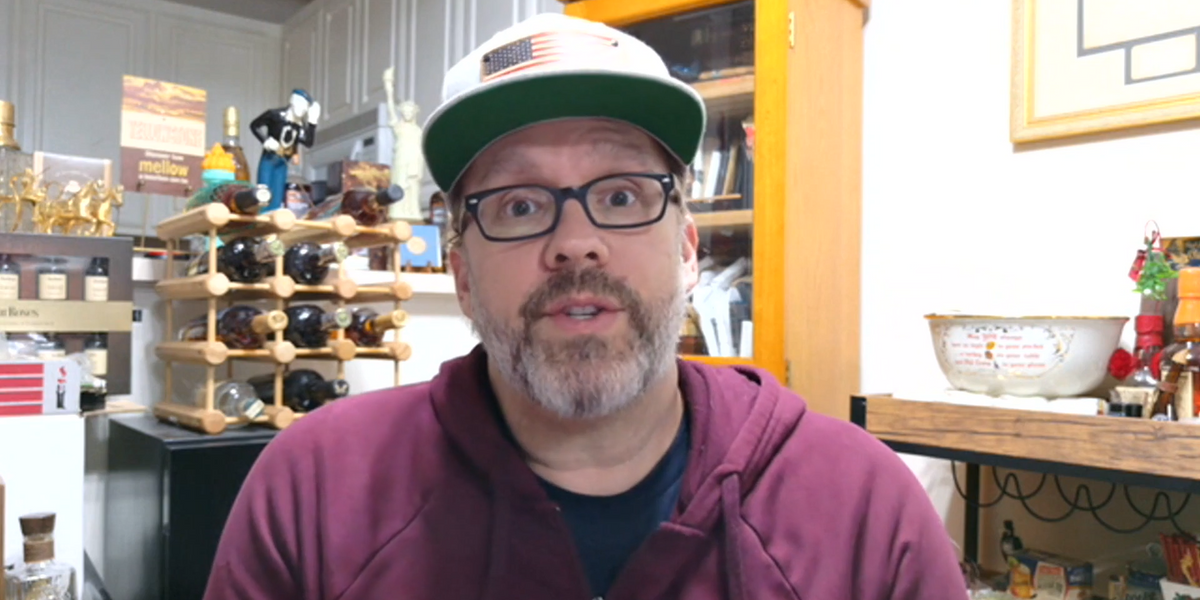 NextImg:'Not woke at all!' Tim Young claims Disney has scrapped 'leaning to the left' in latest film