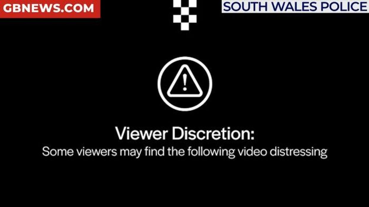 Headteacher who had love child with colleague attacks deputy with spanner for 'sleeping with his lover'