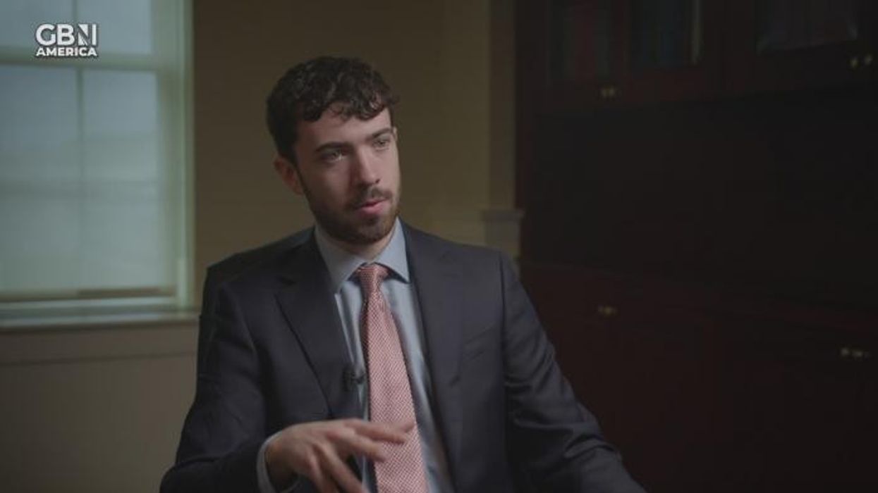 Tide is turning on Diversity and Inclusion - Jobs should be awarded on merit not skin colour - The Brazier Angle