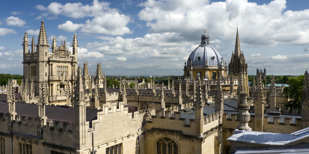 NextImg:British universities double investment in DEI staff as critics take aim at 'pointless' roles