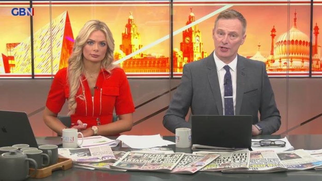 Bank account used by four million Britons at risk of extinction