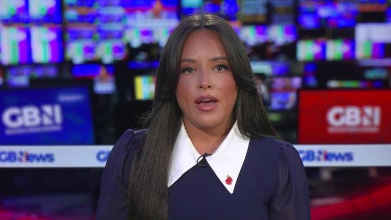 DNA pioneer who received Nobel Prize dies aged 97